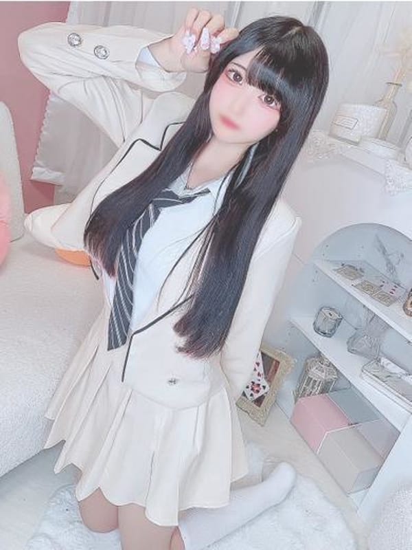めう