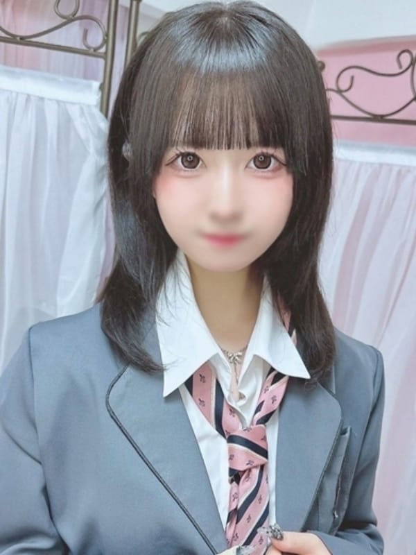 むゆ