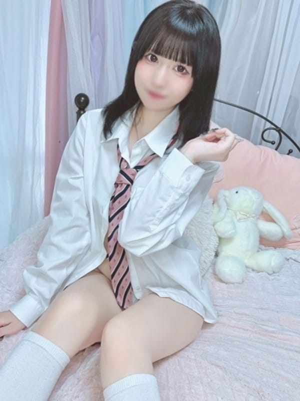 むゆ