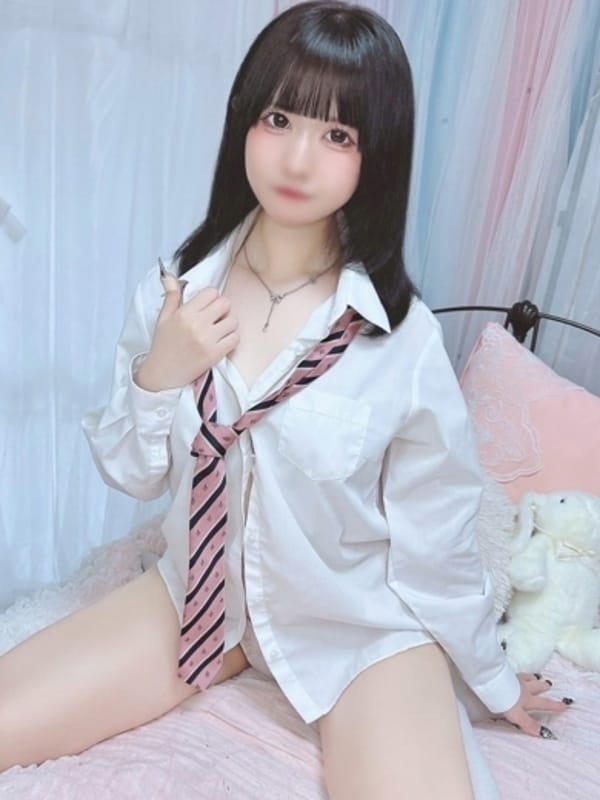 むゆ