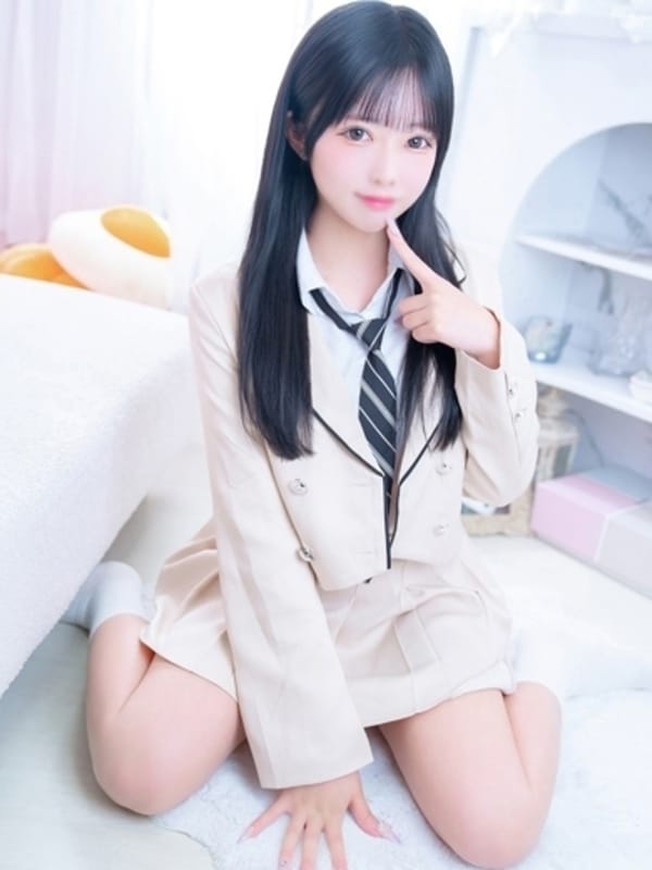 ちはる