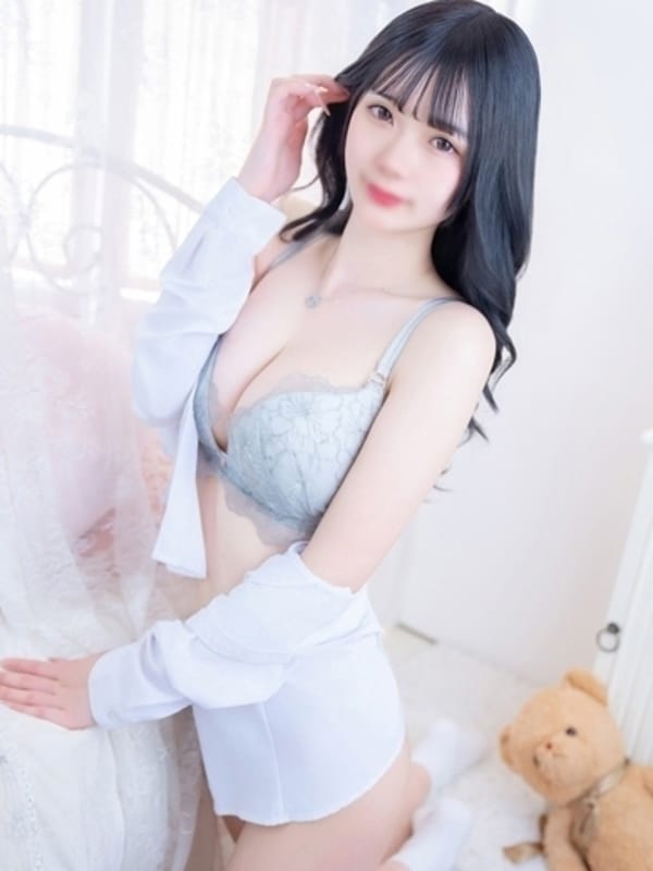 りわ