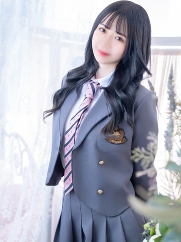 りわ
