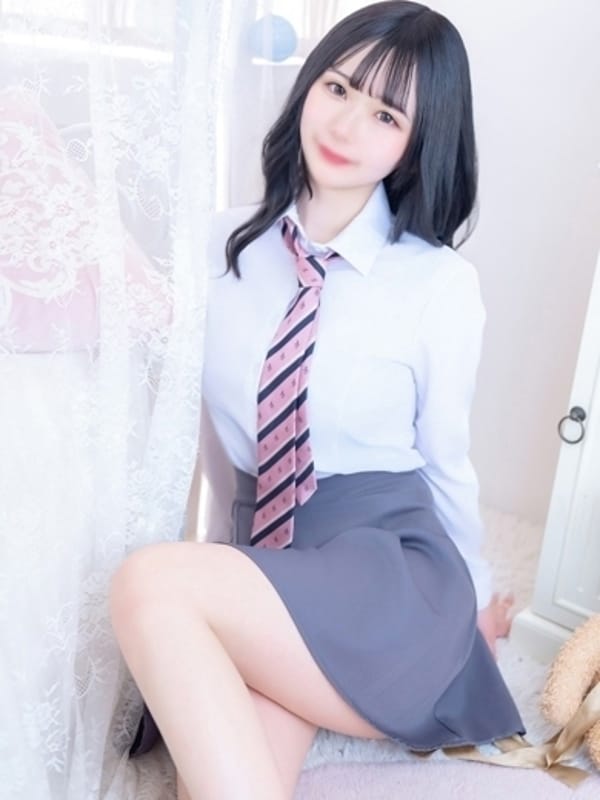 りわ