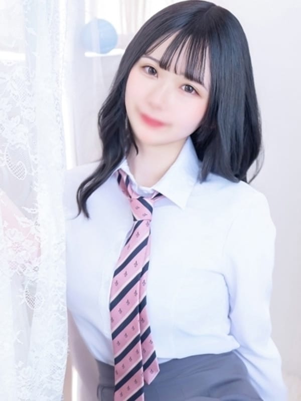 りわ