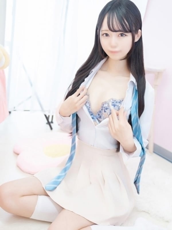 れい