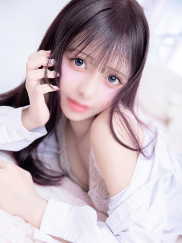 びび