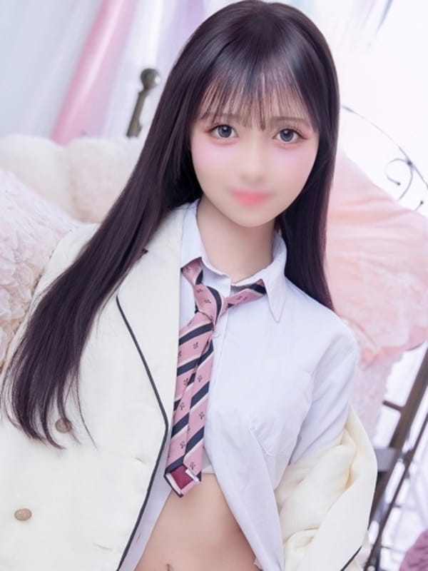 びび