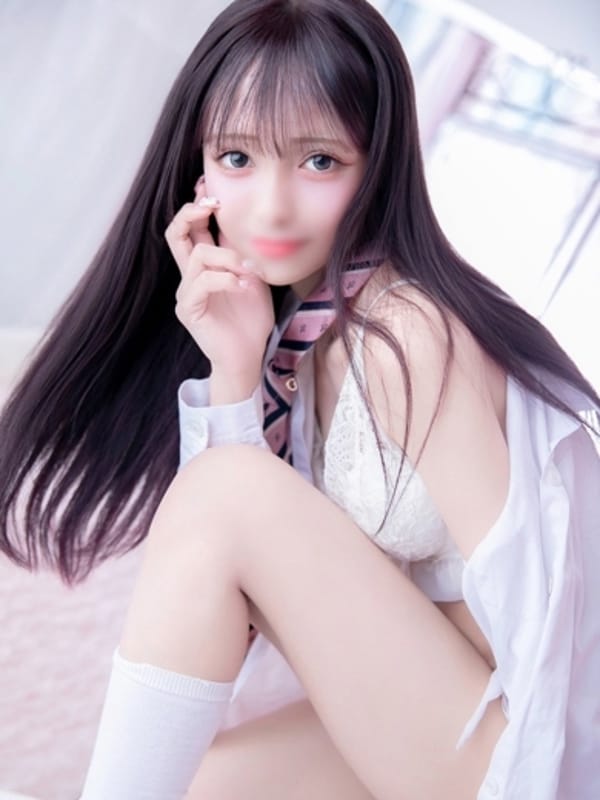 びび