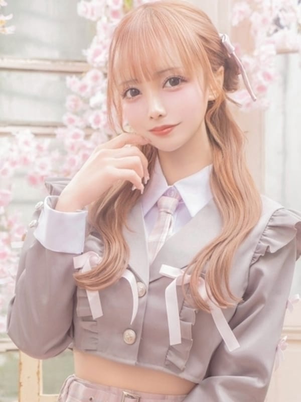 びび