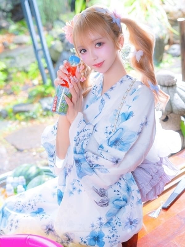 びび