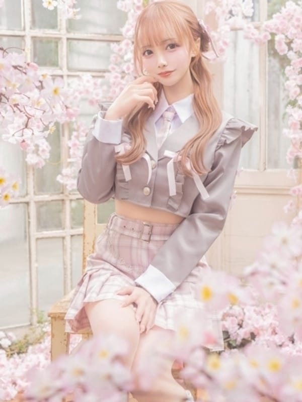 びび