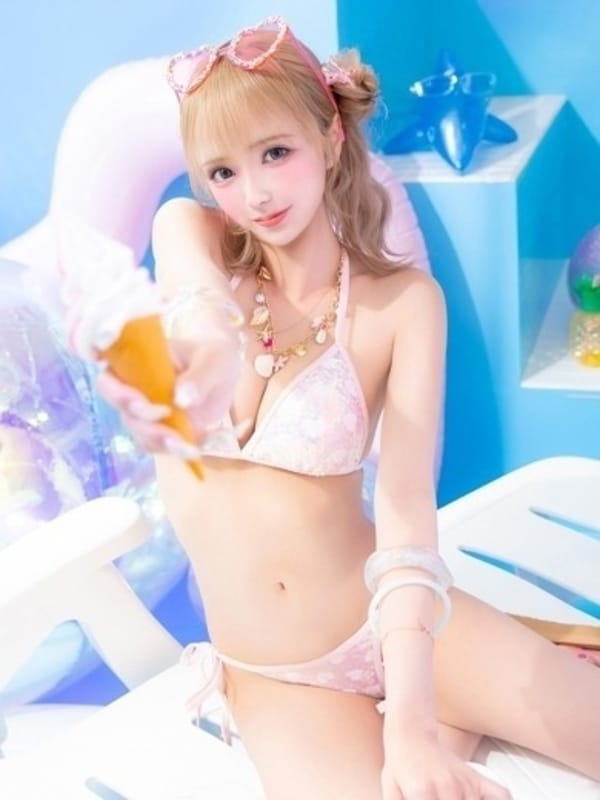 びび