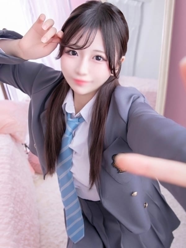 さりな