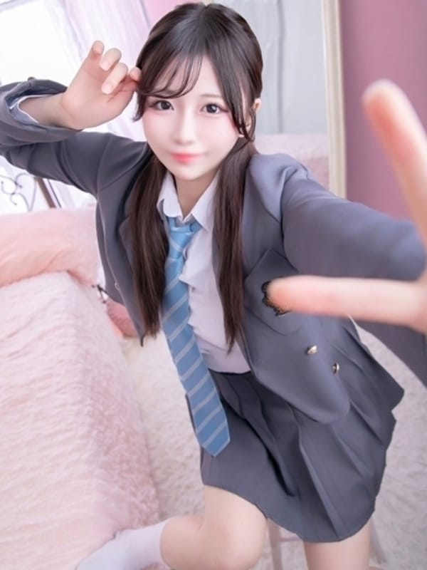 さりな