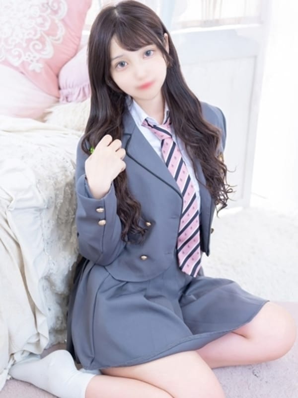 あいる
