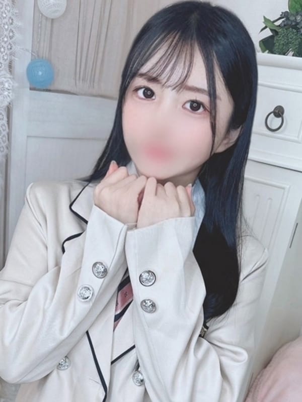 みなみ