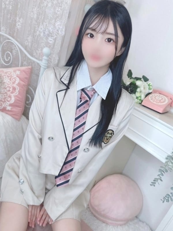 みなみ