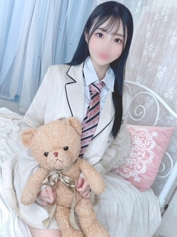 みなみ