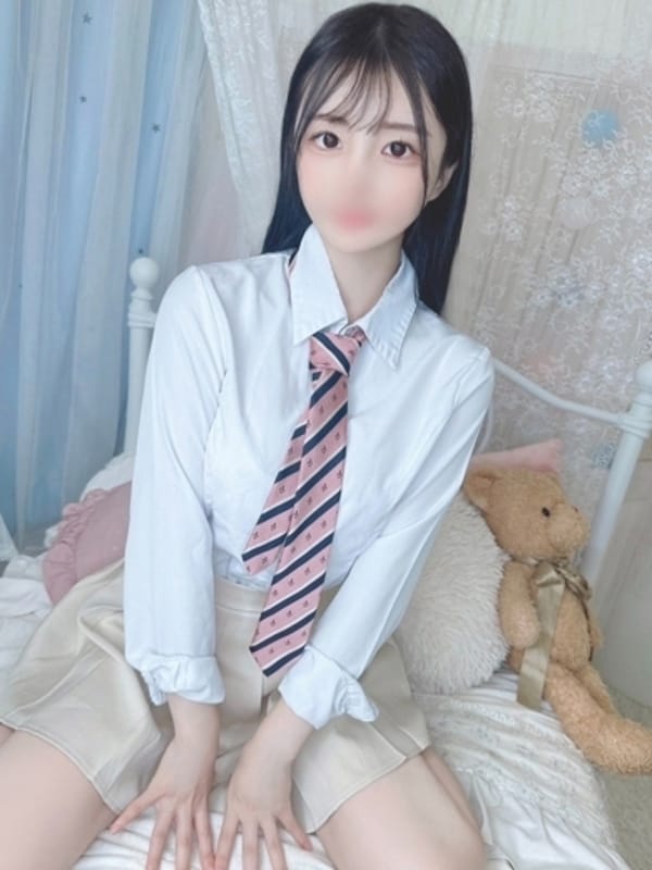 みなみ