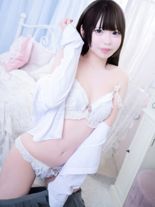 こころ