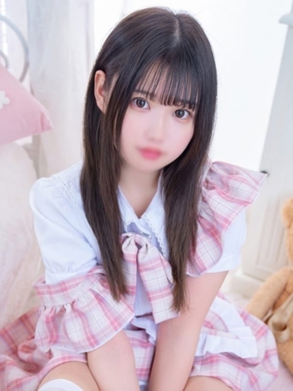 みく