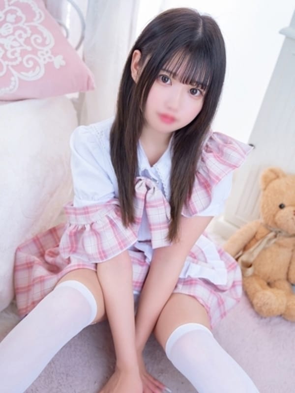 みく