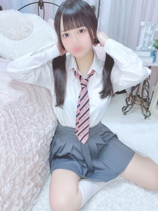 めあ