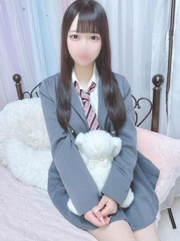 めあ