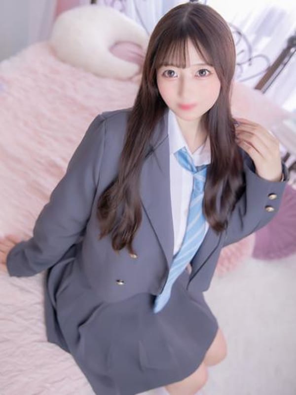 うたね