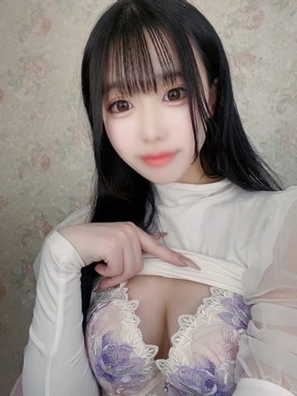 めいな