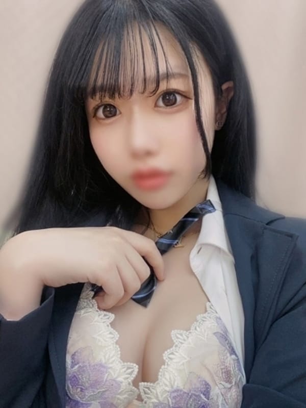 めいな