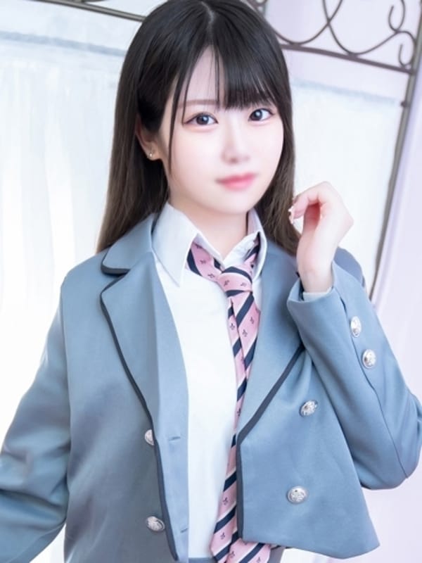 なぎ