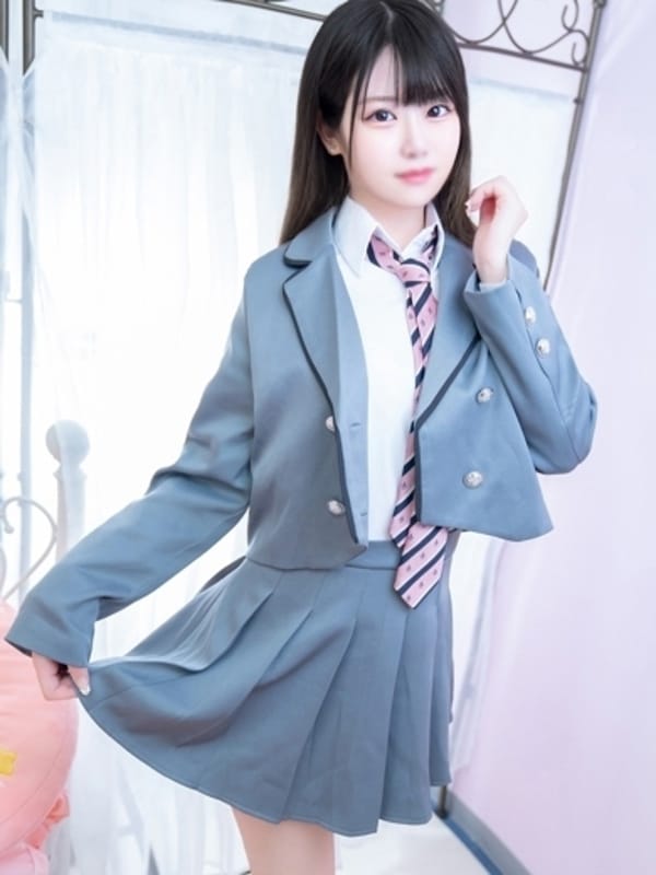 なぎ