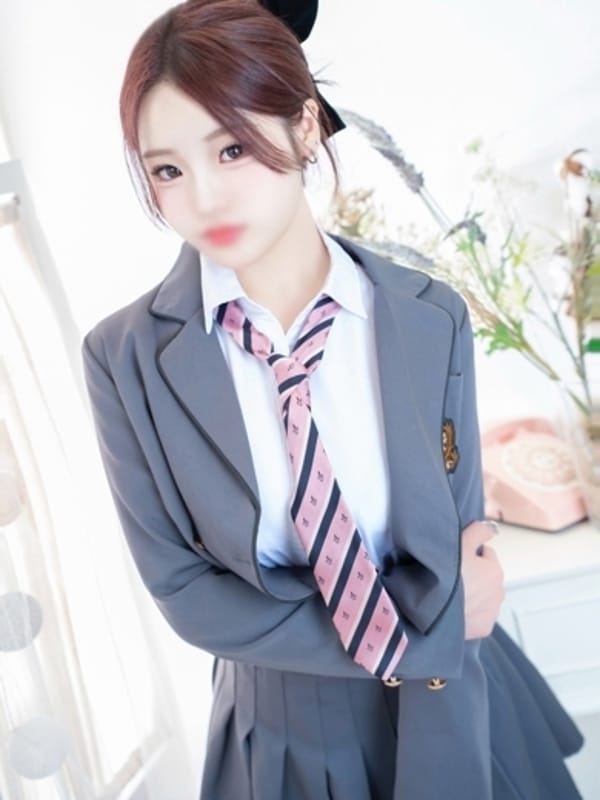 ちぴ