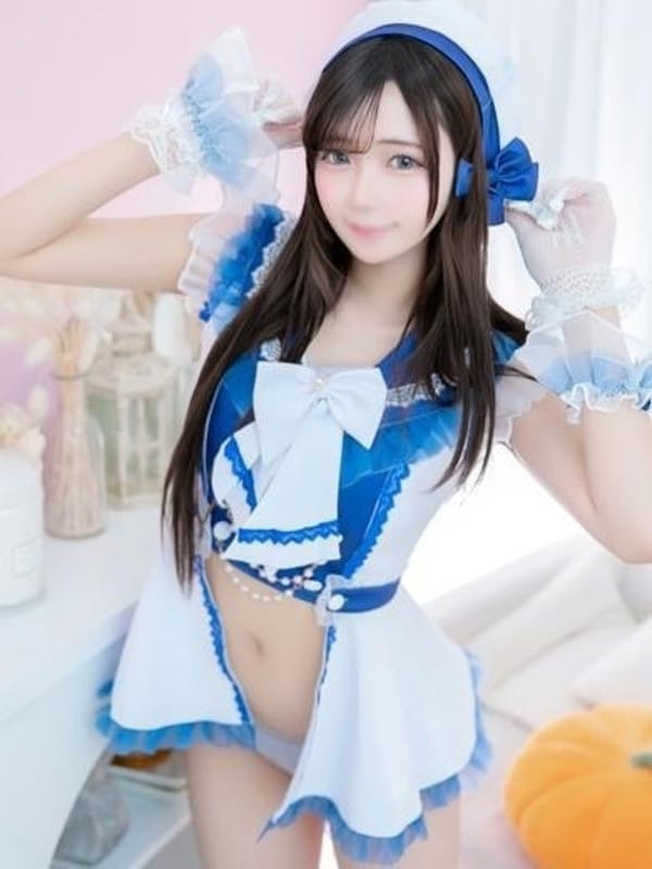 ゆい
