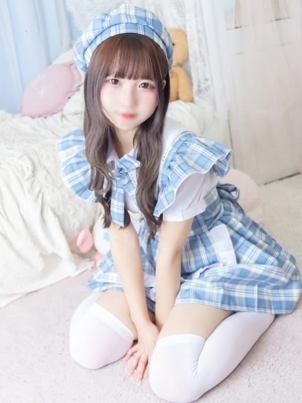 ゆい
