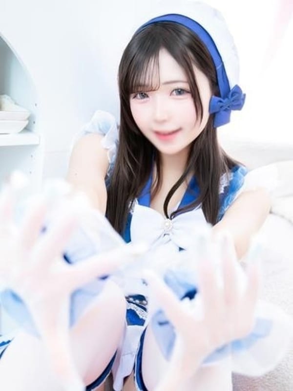 ゆい