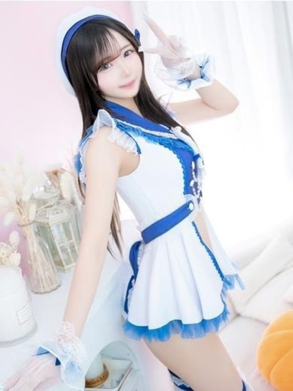 ゆい