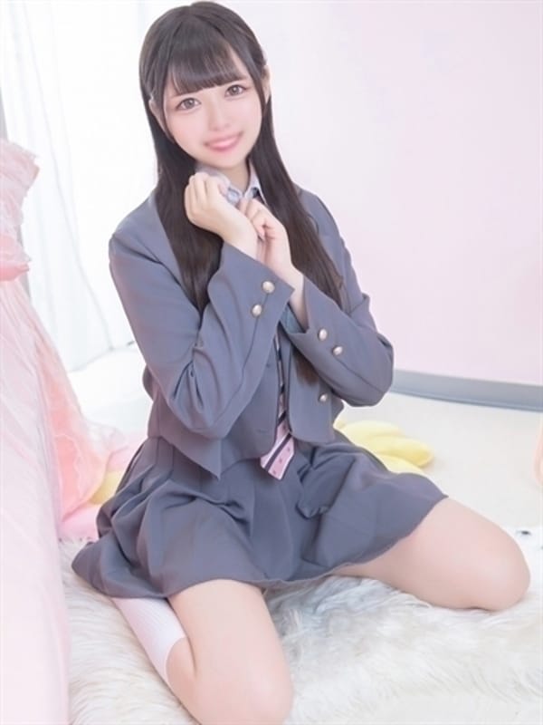みつは