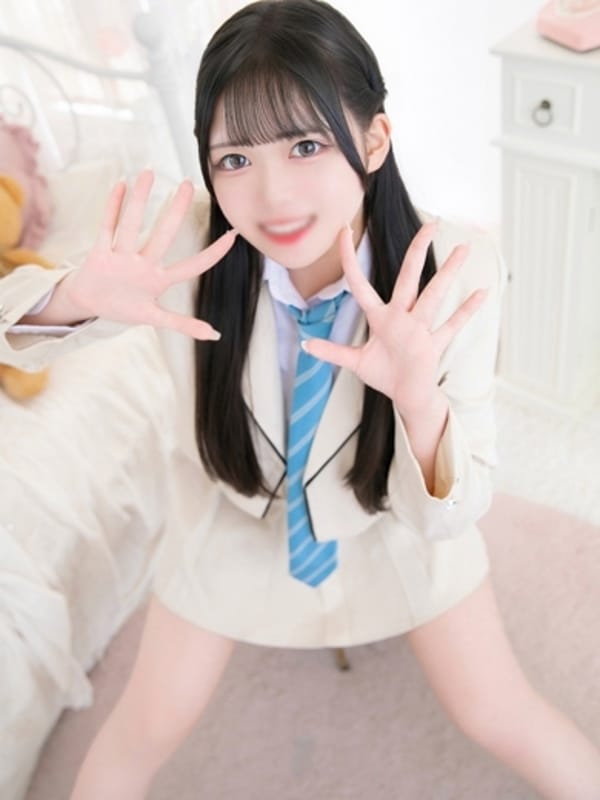 みつは