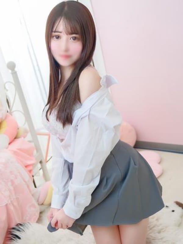 みずな