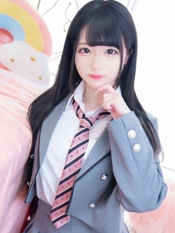 れいな