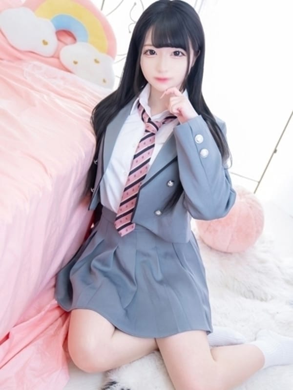 れいな