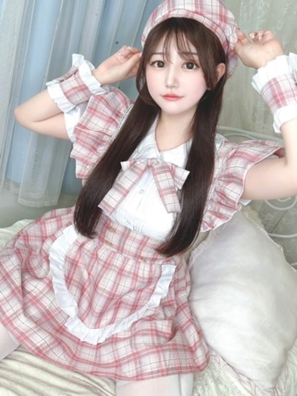 さつき