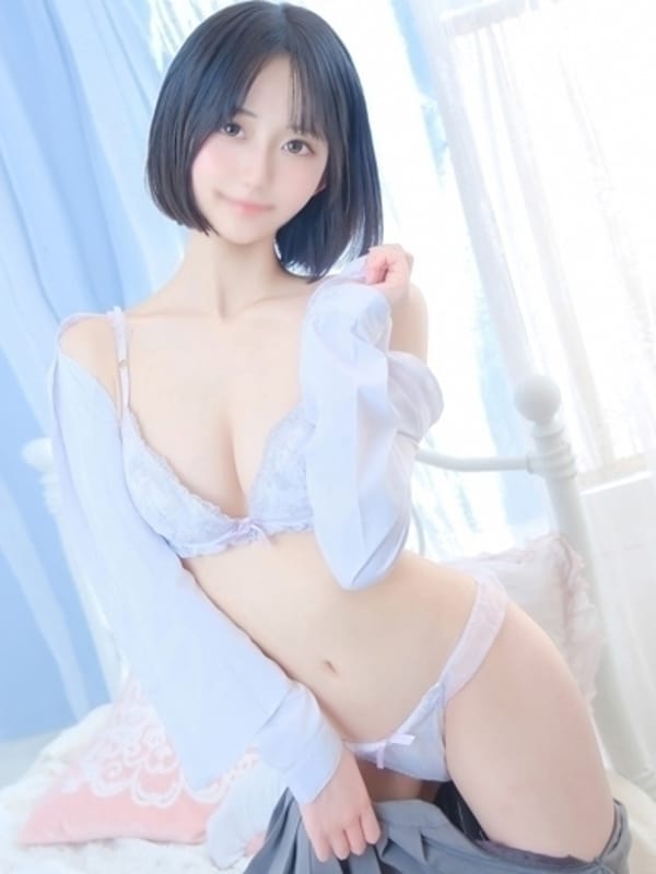 さな