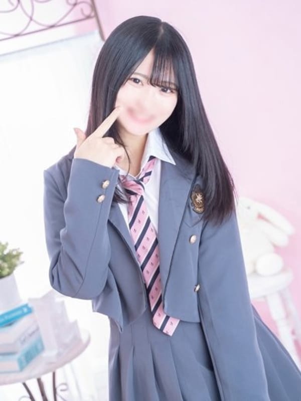 かぐら