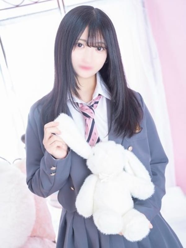 かぐら