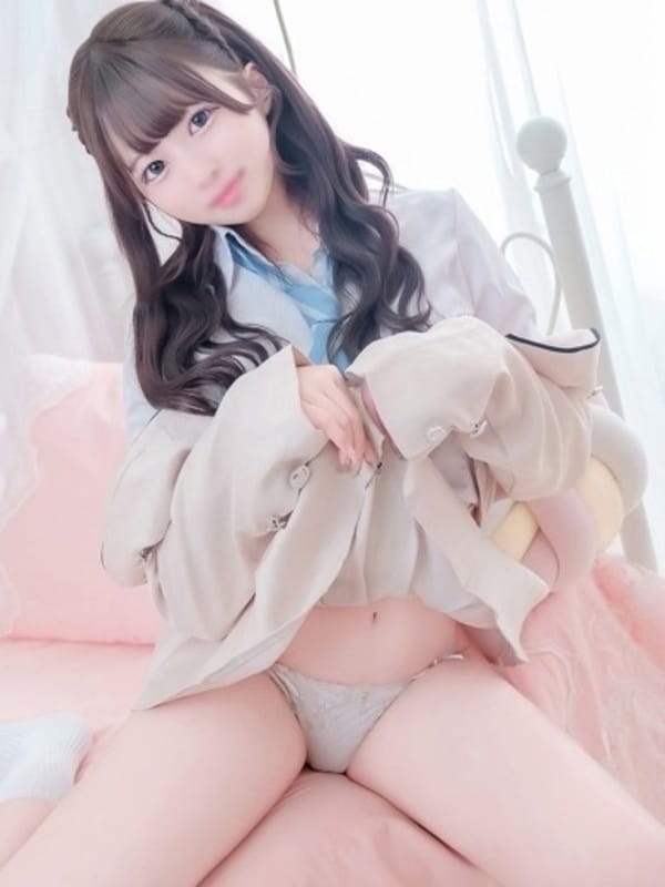 るの