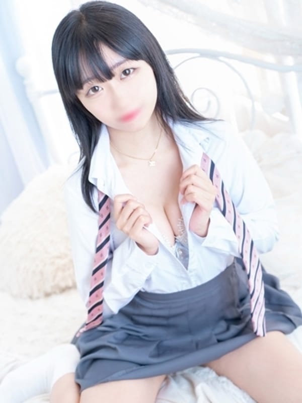 ゆり
